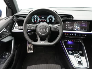 Audi A3 – thumbnail 14