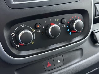 Renault Trafic – thumbnail 19