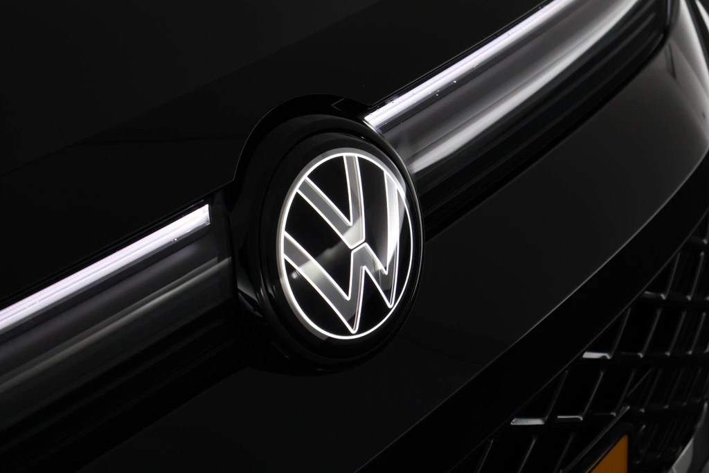 Volkswagen Tiguan – foto 62
