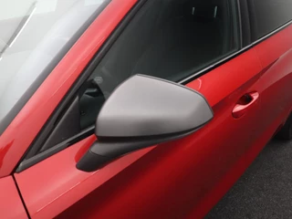 SEAT Leon – thumbnail 33