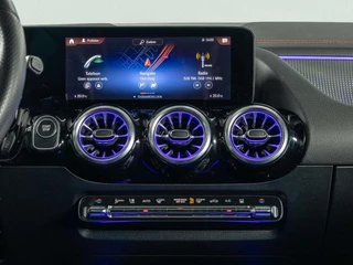 Mercedes-Benz EQA – thumbnail 15