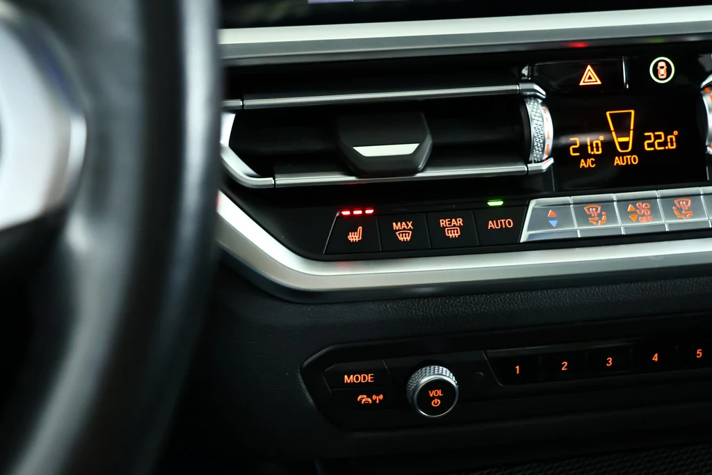BMW 3 Serie – foto 36