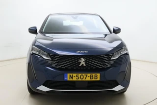 Peugeot 3008 – thumbnail 9