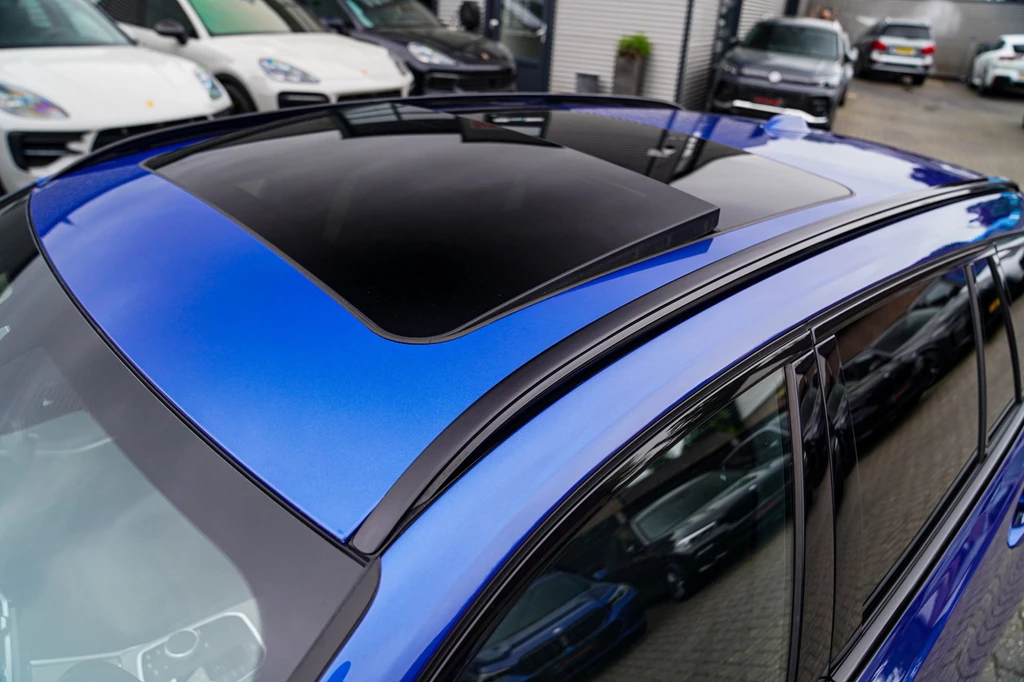 BMW 3 Serie – foto 29