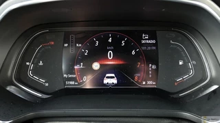 Renault Captur – thumbnail 11