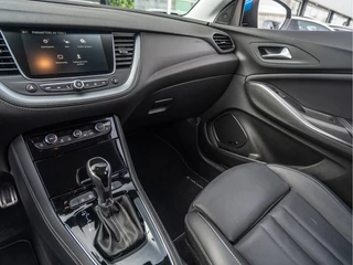 Opel Grandland X – thumbnail 9