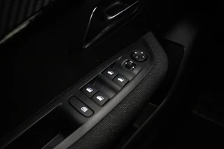 Peugeot 208 – thumbnail 20