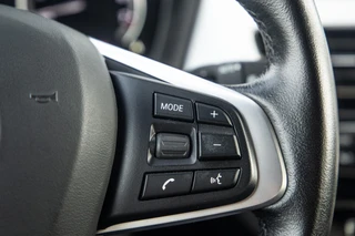 BMW X1 – thumbnail 33
