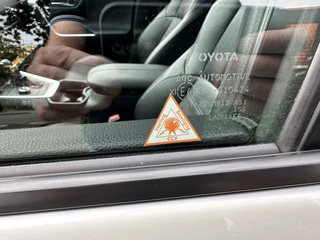 Toyota RAV4 – thumbnail 34
