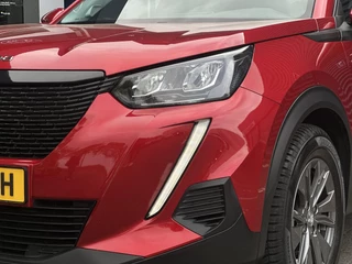 Peugeot 2008 – thumbnail 7