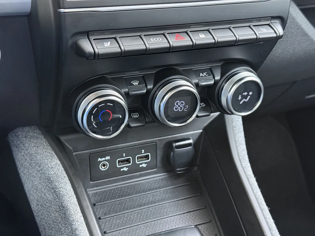 Renault ZOE – foto 33
