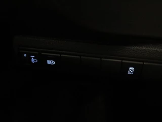 Toyota Corolla – thumbnail 18