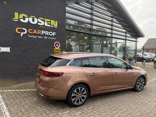 Renault Mégane – thumbnail 6