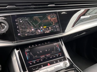Audi SQ8 – thumbnail 12