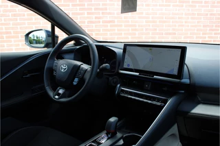 Toyota C-HR – thumbnail 10