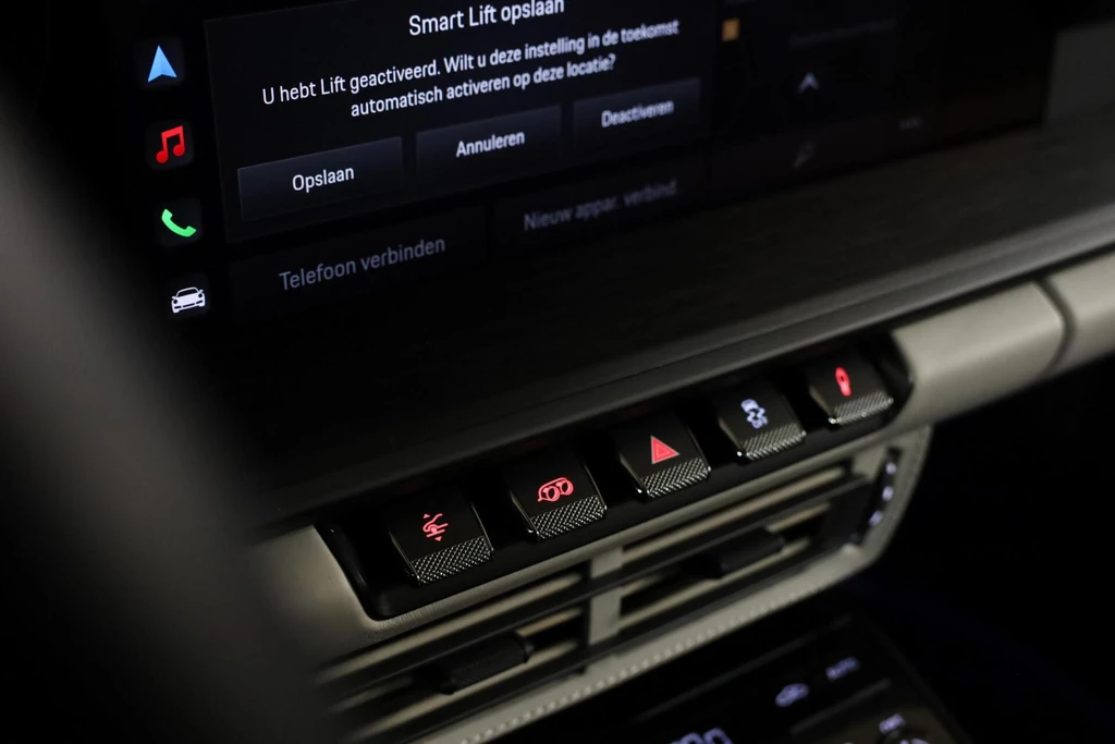 Porsche 911 – foto 24