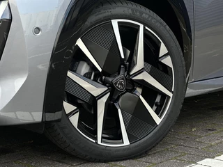 Peugeot 208 – thumbnail 29