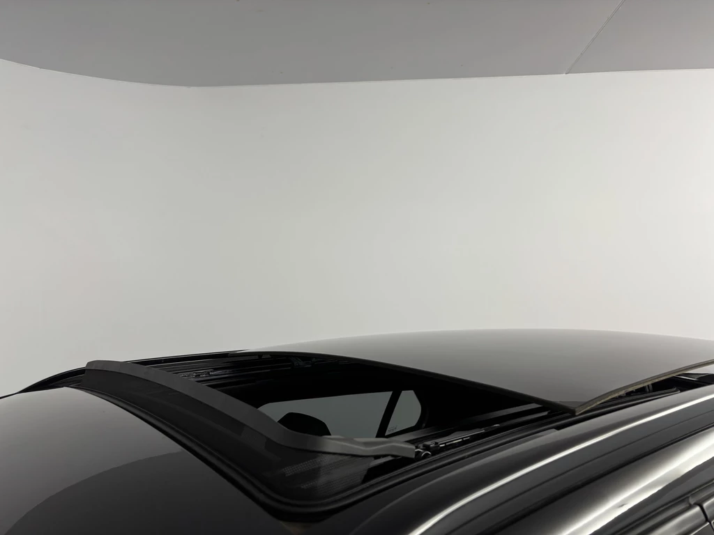Peugeot 2008 – foto 34