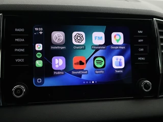 Škoda Karoq – thumbnail 33