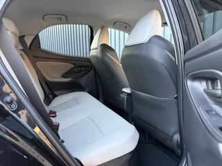 Toyota Yaris – thumbnail 19