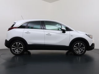 Opel Crossland X – thumbnail 7