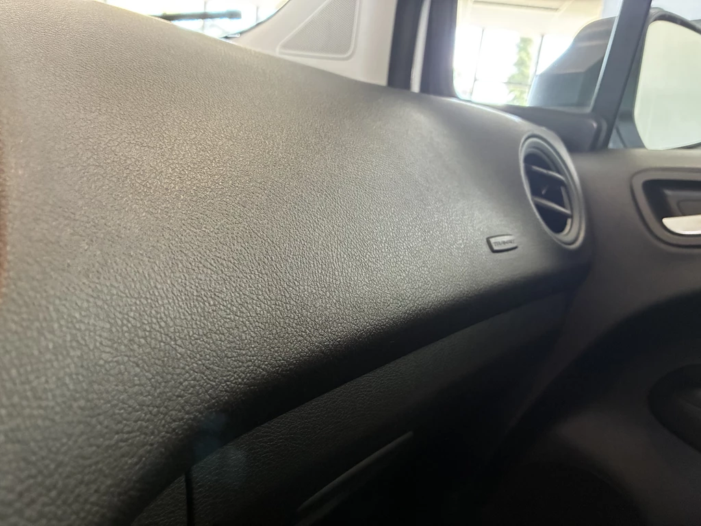 Ford Transit Courier – foto 16