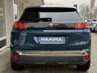 Peugeot 3008 – thumbnail 3