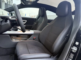 Mercedes-Benz CLA – thumbnail 7