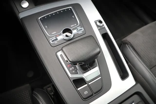 Audi Q5 – thumbnail 28