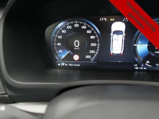 Volvo XC90 – thumbnail 30