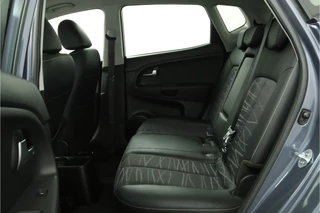 Kia Venga – thumbnail 31