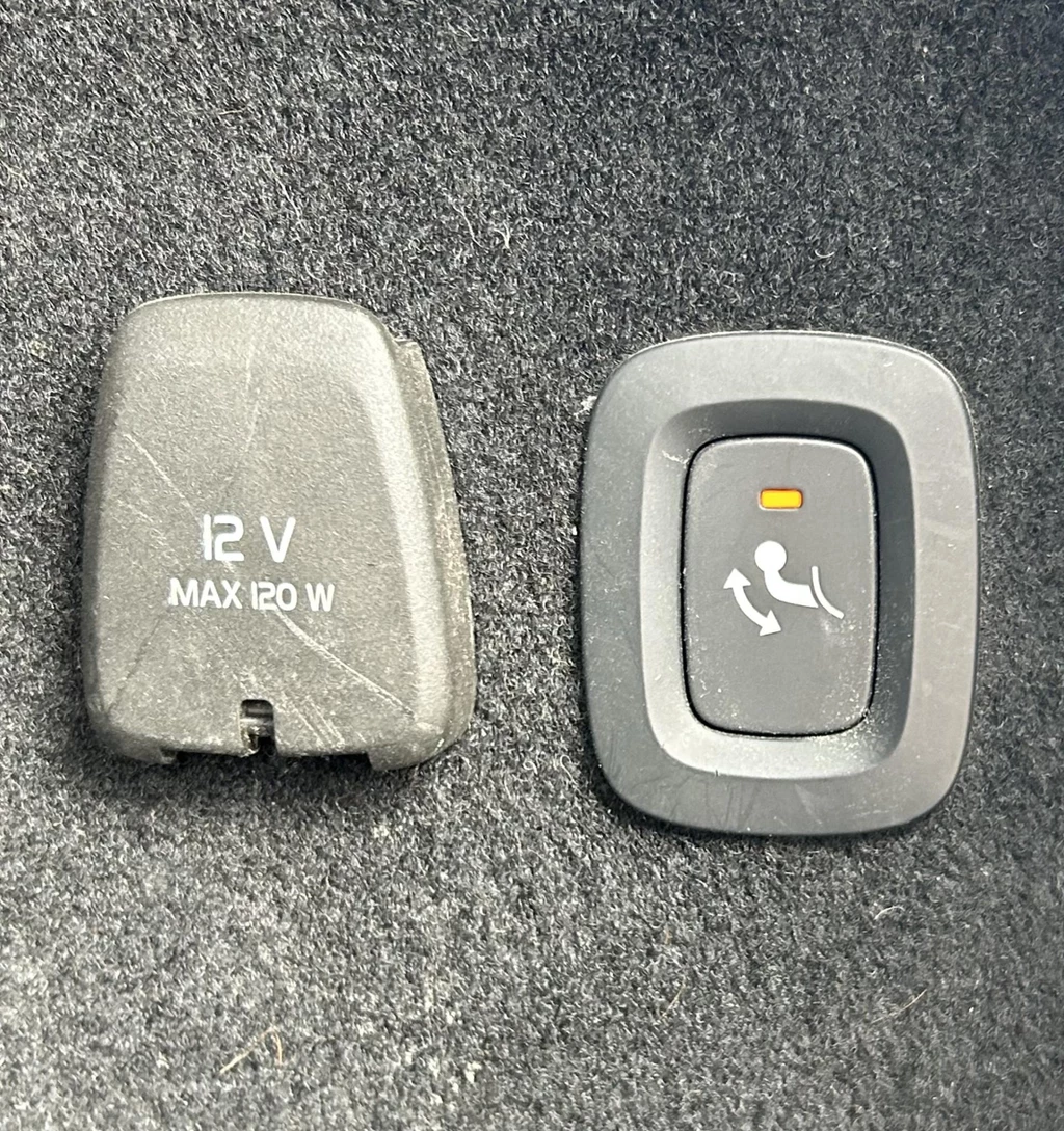 Volvo V60 – foto 29