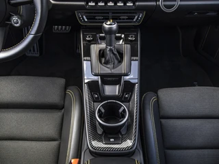 Porsche 911 – thumbnail 20