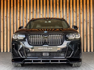 BMW X3 – thumbnail 16