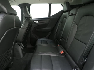 Volvo XC40 – thumbnail 40