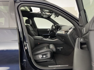 BMW X5 – thumbnail 14