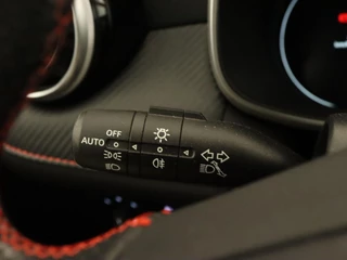 MG ZS EV – thumbnail 26