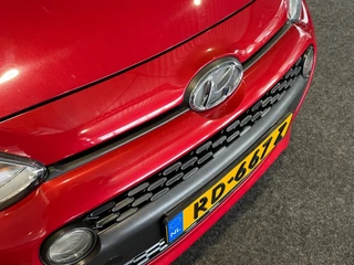 Hyundai i10 – thumbnail 40