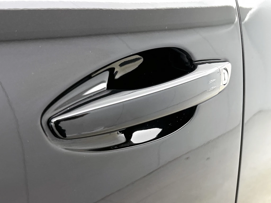 Peugeot 3008 – foto 36