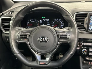 Kia Sportage – thumbnail 25