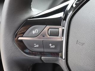 Peugeot 208 – thumbnail 20