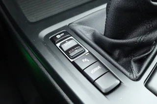 BMW X1 – thumbnail 23