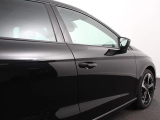 SEAT Ibiza – thumbnail 2