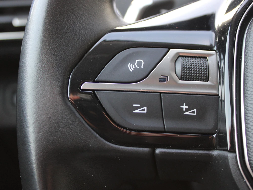 Peugeot 3008 – foto 22