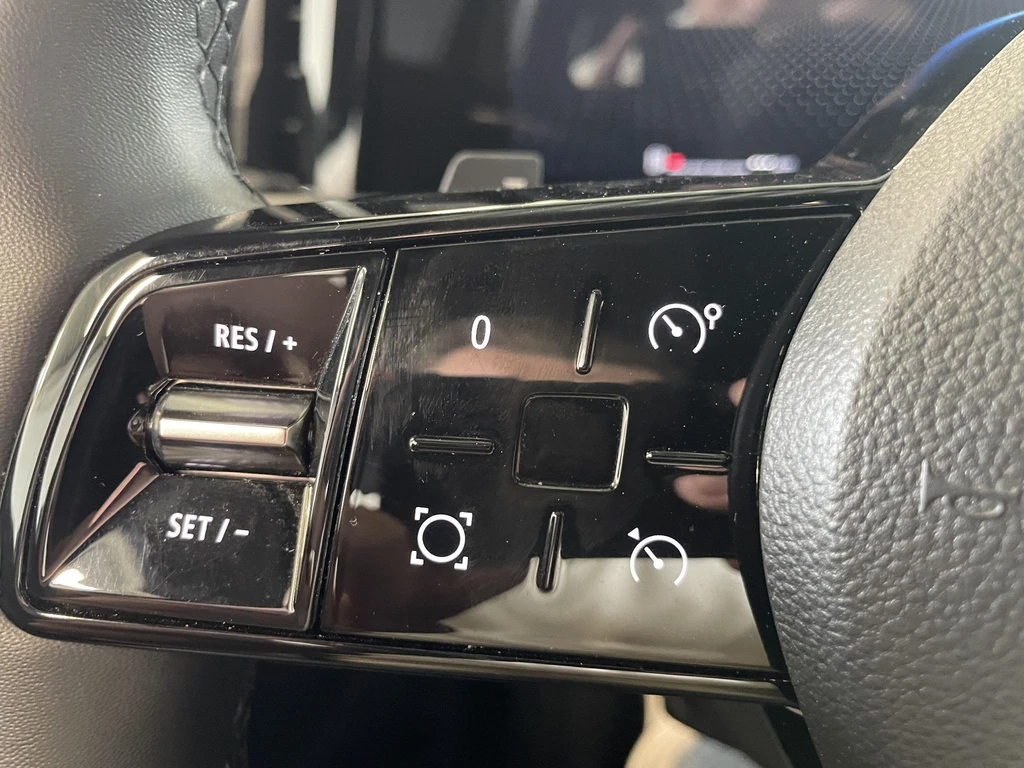 Renault Austral – foto 12