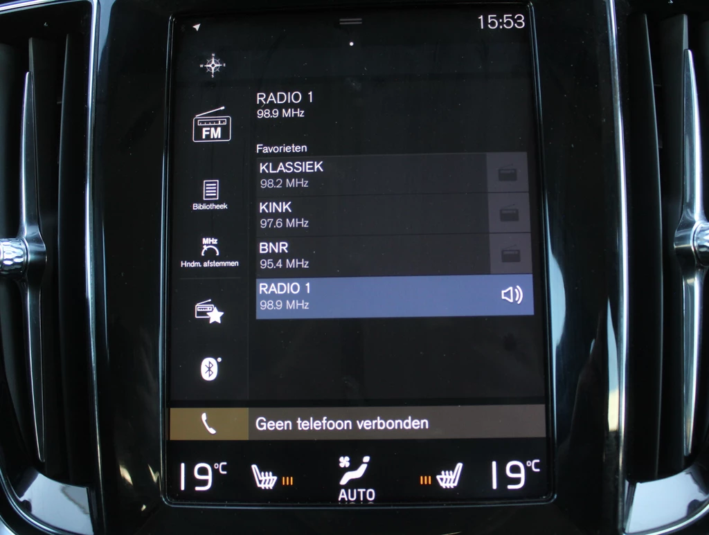Volvo V60 – foto 38
