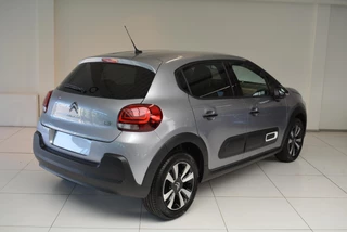Citroën C3 – thumbnail 4