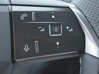 Opel Grandland – thumbnail 17