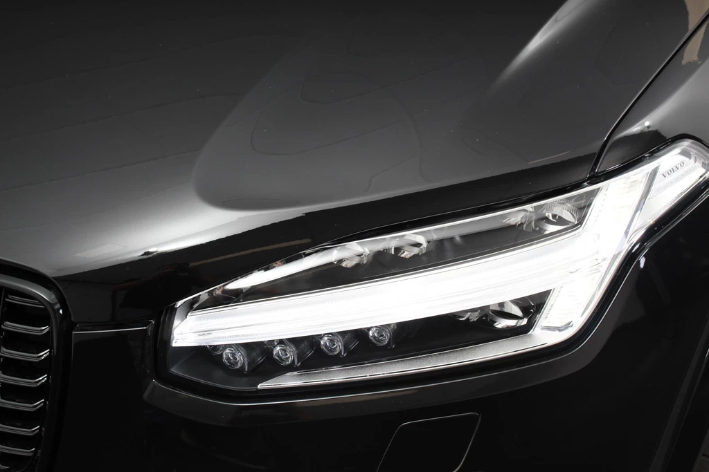 Volvo XC90 – foto 31