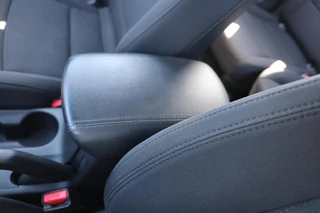 Kia Carens – thumbnail 49